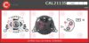 CASCO CAL21135GS Alternator